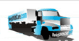 fullservice_movers