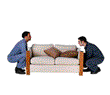 fullservice_movers