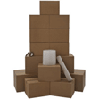 storage_facilities